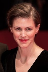 Дженнифер Фуршес