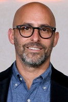 Гейб Роттер