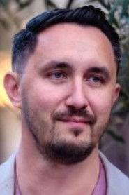 Jéremy Nguyen Costa