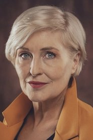 Шелли Уильямс