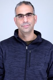 Лиран Ацмор