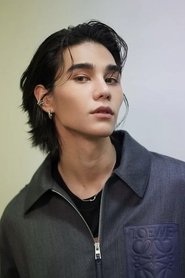 Джефф Сатур