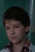 А. Добролюбов