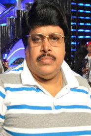 Ashok Bhadra