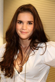 Marly van der Velden