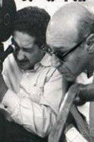 ضياء الدين المهدي