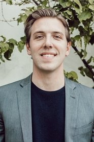 Люк Дилан Тейлор