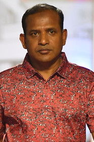 Hussain Nooradeen Nasir