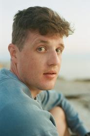 Конор Уилльям Райт