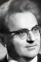 Анатолий Мартинсон