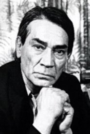 Xаджи Ахмар