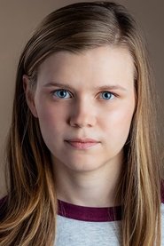 Фиби Торрес