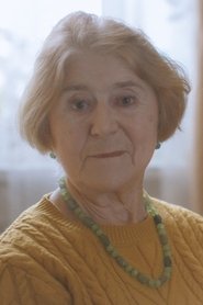 Анна Атаманова