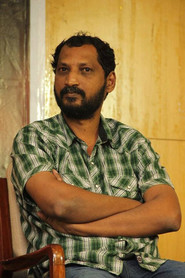 Na. Muthu Kumar
