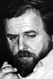 Геннадий Зубанов