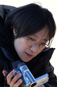 Hong Ji-yeong