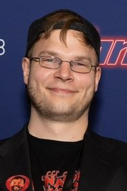 Сандер Маран