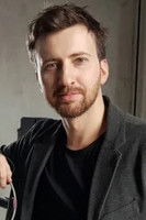 Станислав Романовский