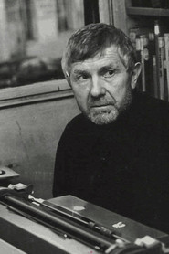 Виталий Каневский