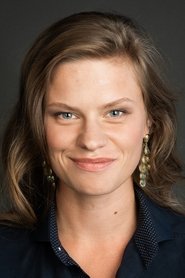 Кристина Бойцова