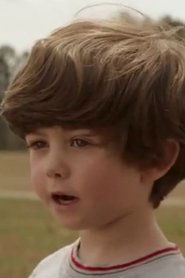 Джейден Стэффорд