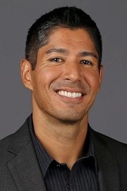 Асад Кызылбаши