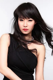 Чжан Вэнь Цянь