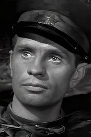 Виктор Штыков