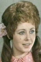 Алла Мальцева