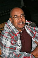 Антон Зайцев