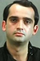 Владимир Кочарян