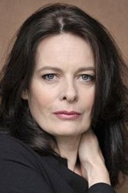 Christelle Berthevas