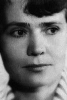 Полина Шевкуненко