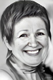 Раиса Ермохина