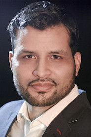 Jose Carlos Gorritti