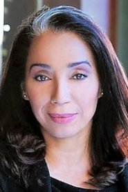 Гия Галеано