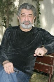 Теймураз Циклаури