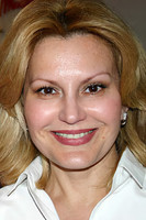 Елена Старостина