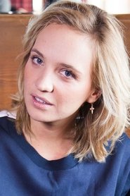 Ноэми Сальо