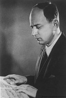 Шебалин Виссарион