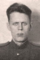 Андрей Севастьянов