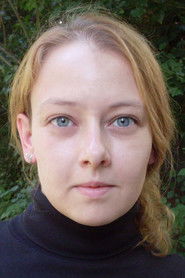 Antonia Rothe-Liermann
