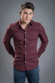 Виан Синглтон