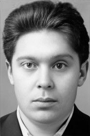 Анатолий Галиев