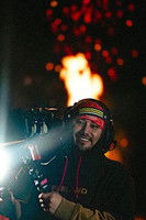 Emiliano de la  Portilla