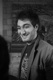 Ռոբերտ Վանեսգեկյան