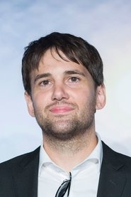 Дэвид Роберт Митчелл