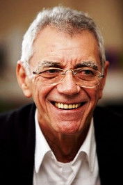 Attila Özdemiroğlu