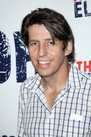 Питер Корнвэлл