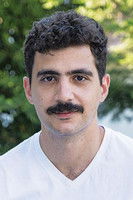 Γιάννης Εγγλέζος